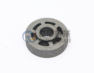 后軸承-浙江奇展機(jī)械制造有限公司